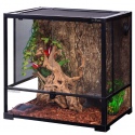 Repti-Zoo RK Terrarium 60x45x60 cm